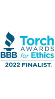 Torch_Award_Finalist_2022-updated