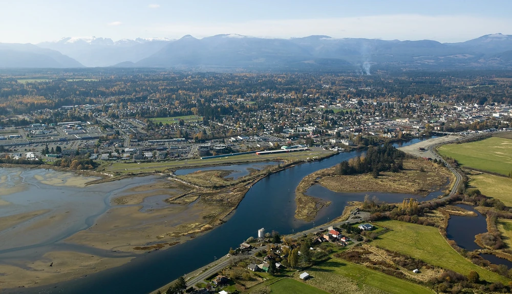 courtenay movers