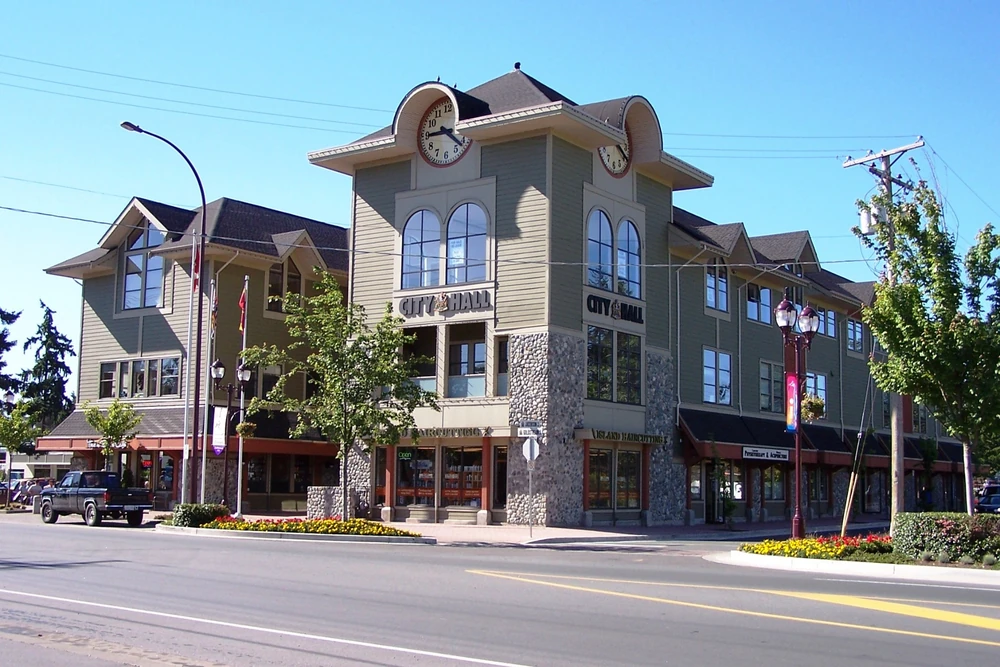 langford movers