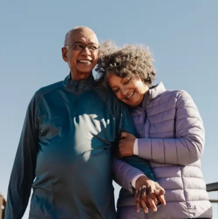 retirees moving to victoria
