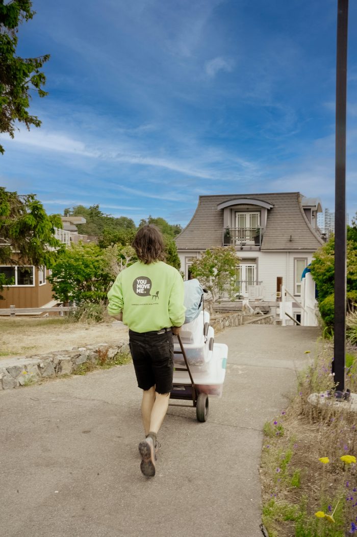 ontario to vancouver island movers